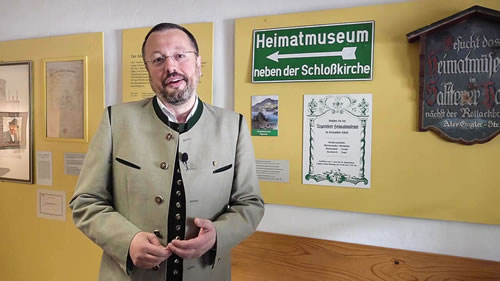 Einführung
