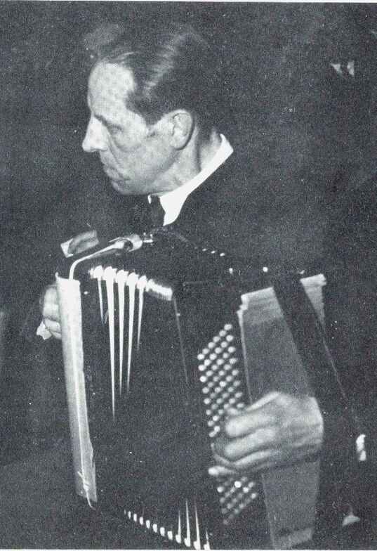 Georg von Kaufmann